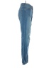 Unbranded Blue Jeans Size 4 - photo 4