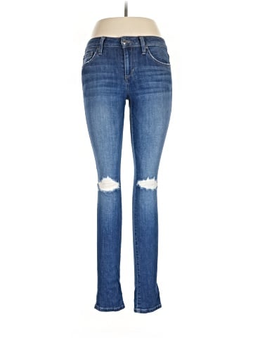 Joe's Jeans Jeans (view 1)