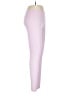 Unbranded Pink Active Pants Size S - photo 4