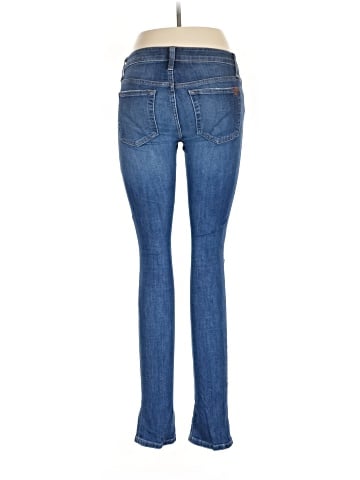 Joe's Jeans Jeans (view 2)