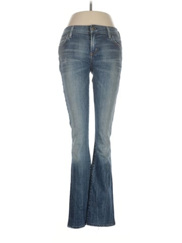 Citizens of Humanity Jeans (view 1)