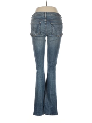 Citizens of Humanity Jeans (view 2)