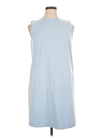 J. McLaughlin Casual Dress (view 1)