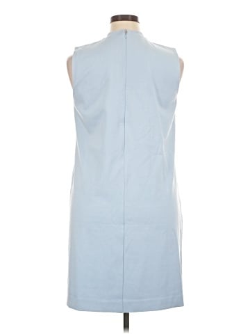 J. McLaughlin Casual Dress (view 2)