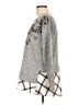 Style&Co Gray Pullover Sweater Size L - photo 5