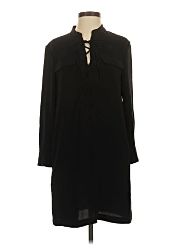 Theory Casual Dress (view 1)