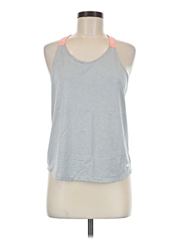 Nike Sleeveless Top (view 1)