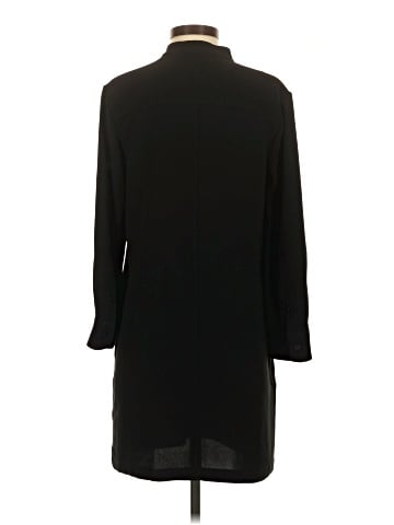 Theory Casual Dress (view 2)