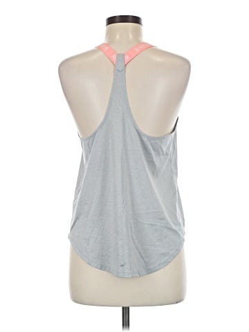 Nike Sleeveless Top (view 2)