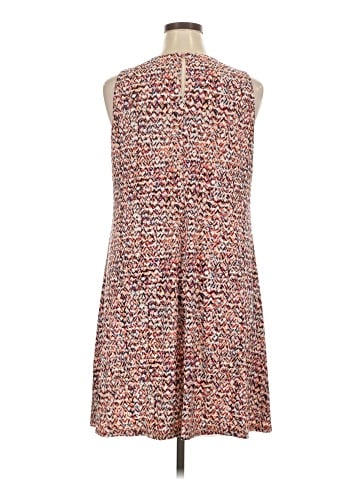 Anne Klein Casual Dress (view 2)
