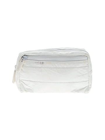 Assorted Brands Belt Bag (view 1)