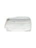 Assorted Brands White Belt Bag One size - photo 1