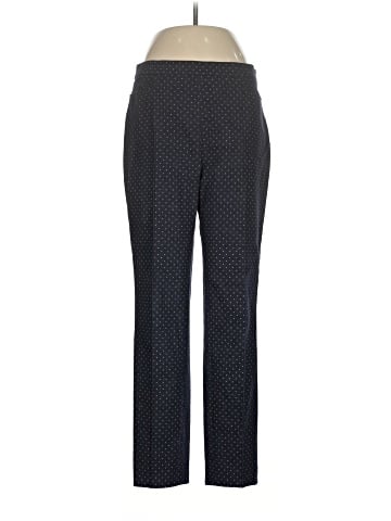 Akris Punto Dress Pants (view 1)