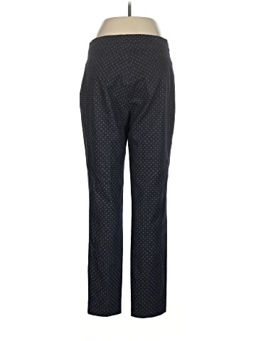 Akris Punto Dress Pants (view 2)