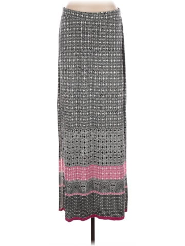 Lane Bryant Casual Skirt (view 1)