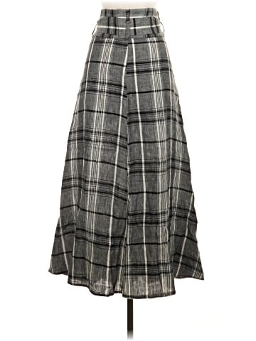 Zara Casual Skirt (view 2)