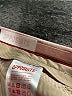 Opposuits Solid Pink Active Pants Size 14 - photo 3