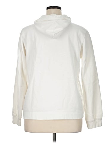 Columbia Sweatshirt (view 2)