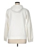 Columbia White Sweatshirt Size XL - photo 2