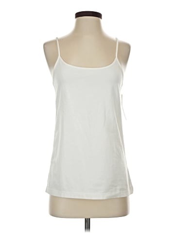 Anaelle Tank Top (view 1)