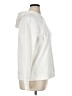 Columbia White Sweatshirt Size XL - photo 4
