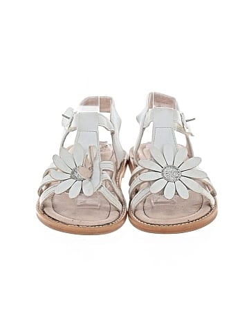Unbranded Sandals (view 2)
