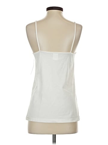 Anaelle Tank Top (view 2)