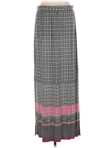 Lane Bryant Casual Skirt (view 2)