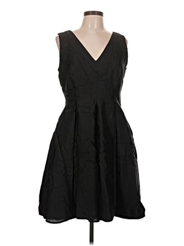 Kate Spade New York Cocktail Dress (view 1)
