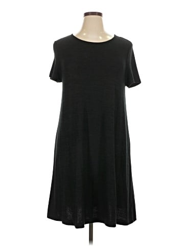 Gap Casual Dress (view 1)