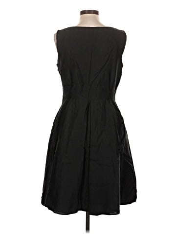 Kate Spade New York Cocktail Dress (view 2)