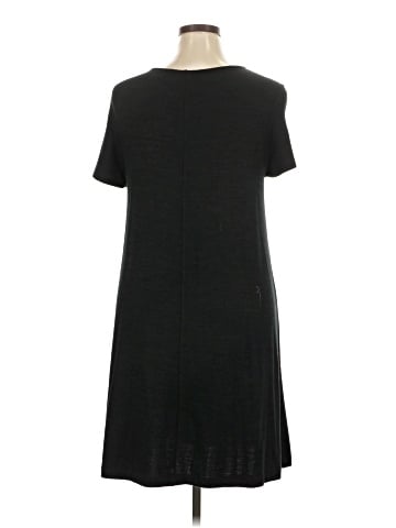 Gap Casual Dress (view 2)