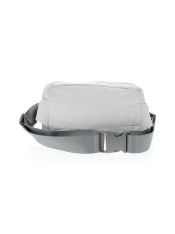 Assorted Brands Belt Bag (view 2)
