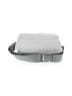 Assorted Brands White Belt Bag One size - photo 2