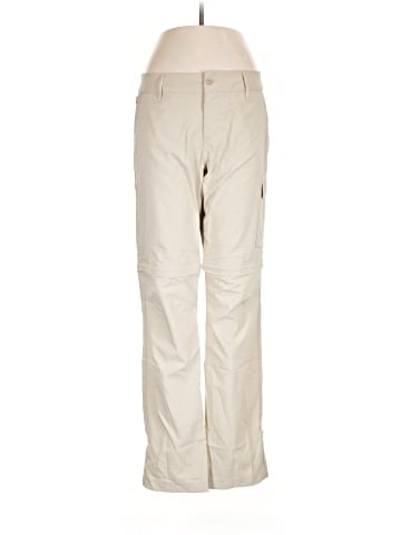 Columbia Cargo Pants (view 1)