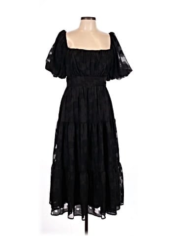 Baltic Born Cocktail Dress (view 1)