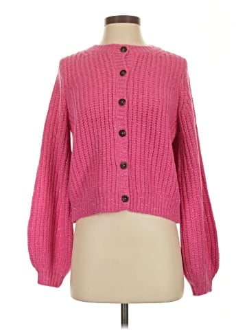 Boden Cardigan (view 1)