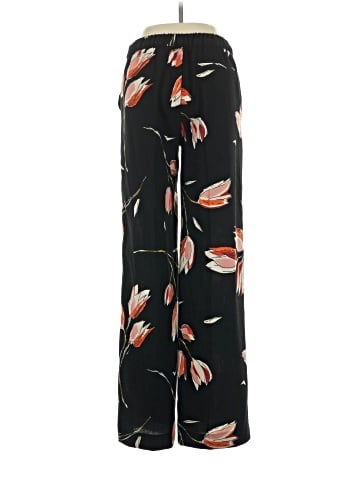 Zara Basic Casual Pants (view 2)