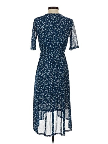 41Hawthorn Casual Dress (view 2)
