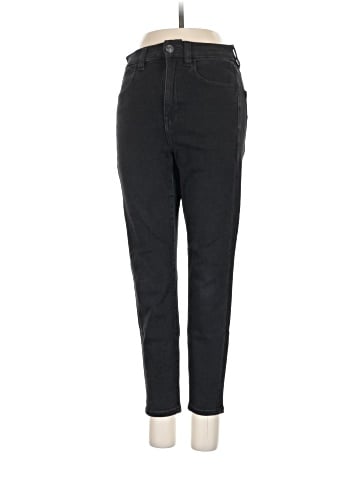 American Eagle Outfitters Jeans (view 1)