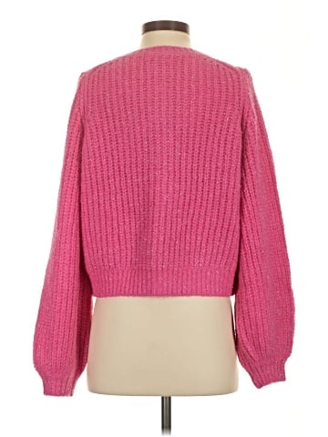 Boden Cardigan (view 2)