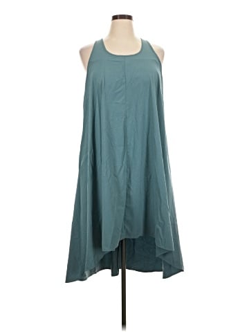 Halara Casual Dress (view 1)