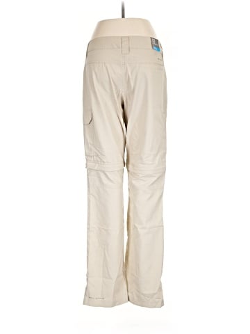 Columbia Cargo Pants (view 2)