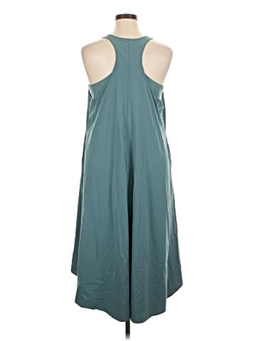 Halara Casual Dress (view 2)