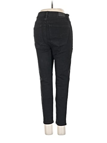 American Eagle Outfitters Jeans (view 2)