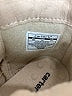 Carter's Ivory Ankle Boots Size 5 (baby) - photo 4