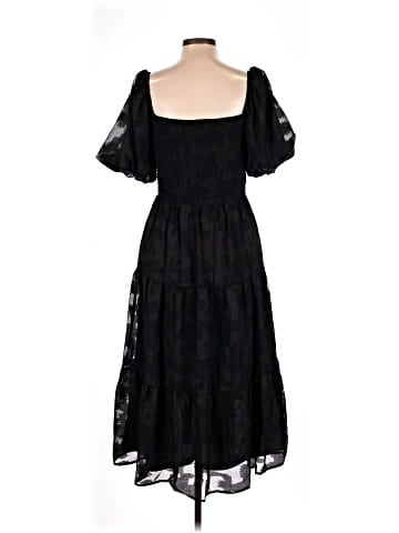 Baltic Born Cocktail Dress (view 2)