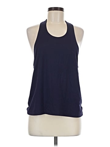 C9 By Champion Sleeveless Top (view 1)
