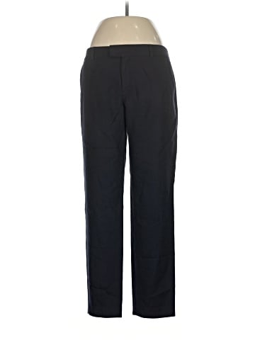Club Monaco Wool Pants (view 1)