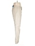 Columbia 100% Recycled Polyester Ivory Cargo Pants Size 10 - photo 4